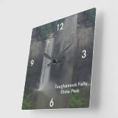 Machen Sie Ihre eigene Uhr (Winkel)