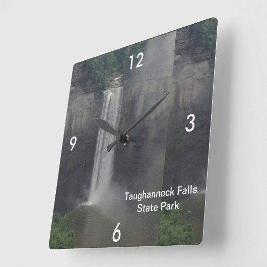 Machen Sie Ihre eigene Uhr (Winkel)