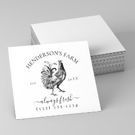 Machen Sie Ihre eigene Vintage Eierkarton Gummistempel