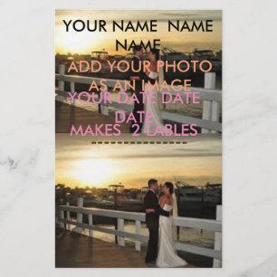 MACHEN SIE IHRE EIGENE WEINFLASCHENETIKETTIERUNG F FLYER