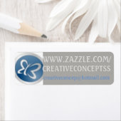 MACHEN SIE IHRE EIGENEN (Insitu)