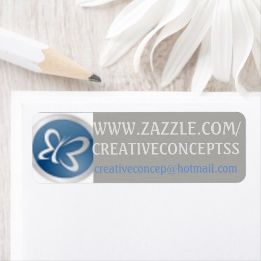 MACHEN SIE IHRE EIGENEN (Insitu)