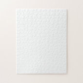 Machen Sie Ihre eigenen 252 Stück Jigsaw Puzzles m (Vertikal)