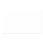 Machen Sie Ihre eigenen Aufkleber klein 3,5 Zoll