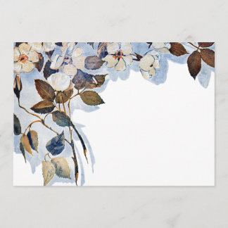 Machen Sie Ihre eigenen Einladungen