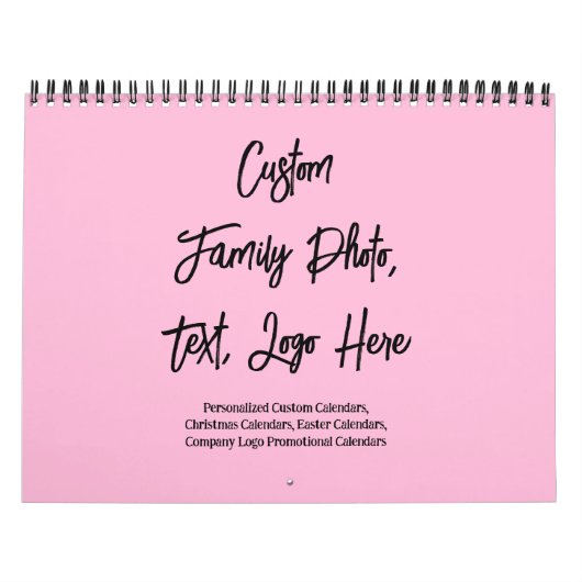 Machen Sie Ihre eigenen Foto-Kalender und benutzer Kalender (Titelbild)