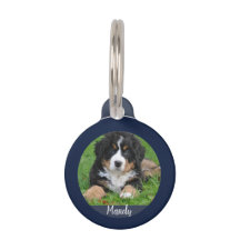 Machen Sie Ihre eigenen Foto-Kontaktdaten