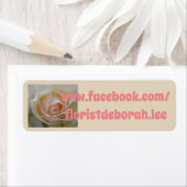 MACHEN SIE IHRE EIGENEN FUN-GRÖSSEN KANDY-BAR ETIK (Insitu)