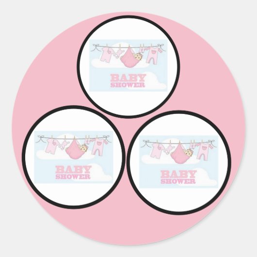 MACHEN SIE IHRE EIGENEN HERSHY KISSES STICKERS (Vorderseite)