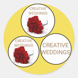 MACHEN SIE IHRE EIGENEN HERSHY KISSES STICKERS