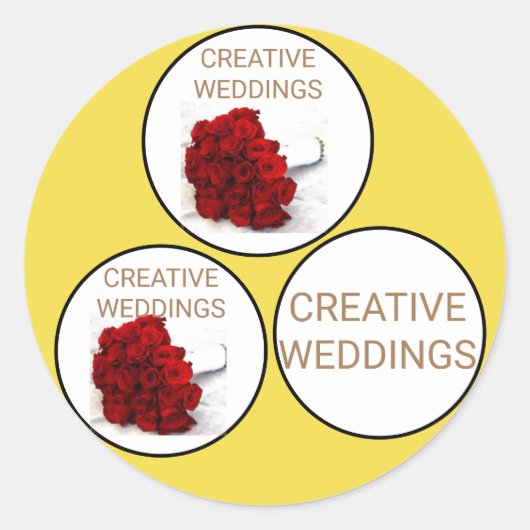 MACHEN SIE IHRE EIGENEN HERSHY KISSES STICKERS (Vorderseite)