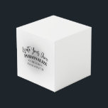 Machen Sie Ihre eigenen Maßstäbe Würfel<br><div class="desc">Fügen Sie einen personalisierten Text hinzu oder überarbeiten Sie dieses Produkt komplett von Grund auf neu,  indem Sie unser Bild durch Ihr eigenes ersetzen! Fügen Sie Ihren eigenen Text,  wählen Sie Ihre Lieblings-Schriftart und Farben und besuchen Sie Naomi Anomaly Art auf Zazzle für mehr.</div>