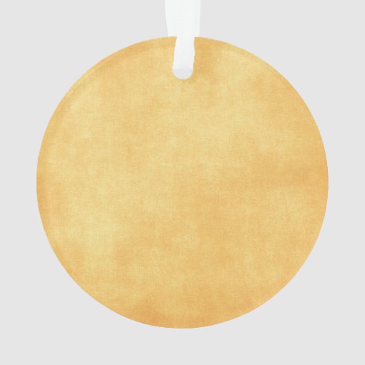 Machen Sie Ihre eigenen Ornamente mit Zitat oder S (Rückseite)