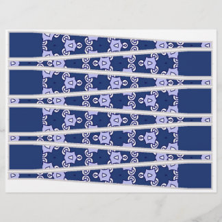 Machen Sie Ihre eigenen Papierperlen