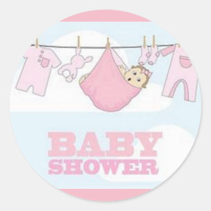 MACHEN SIE IHRE EIGENEN "PIP"-Aufkleber ETC.. Runder Aufkleber