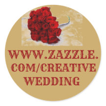 MACHEN SIE IHRE EIGENEN RUNDSTÜCKER FÜR CHOC MINT