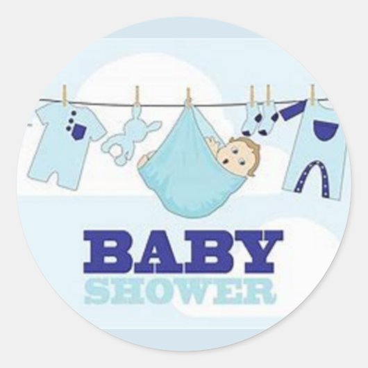 MACHEN SIE IHRE EIGENEN STICKER (Vorderseite)