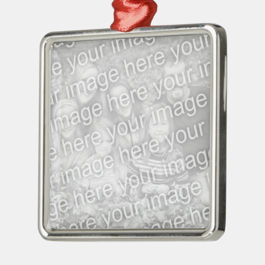 Machen Sie Ihre eigenen Weihnachtsschmuck (Links)