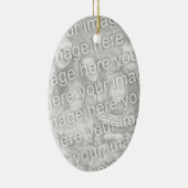 Machen Sie Ihre eigenen Weihnachtsschmuck (Rechts)