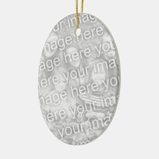 Machen Sie Ihre eigenen Weihnachtsschmuck (Links)