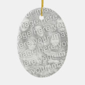 Machen Sie Ihre eigenen Weihnachtsschmuck (Vorne)