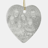 Machen Sie Ihre eigenen Weihnachtsschmuck (Rechts)