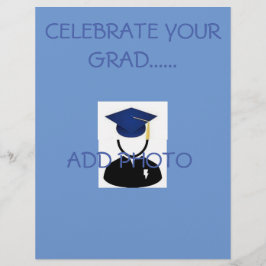 MACHEN SIE IHRE EIGENEN WESENTLICHEN ABSCHLUSS-SIG