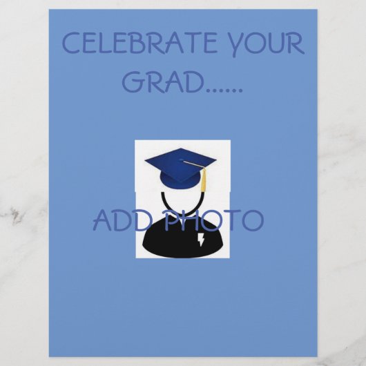 MACHEN SIE IHRE EIGENEN WESENTLICHEN ABSCHLUSS-SIG (Vorderseite)