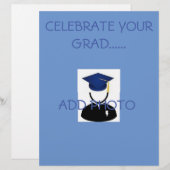 MACHEN SIE IHRE EIGENEN WESENTLICHEN ABSCHLUSS-SIG (Vorne/Hinten)