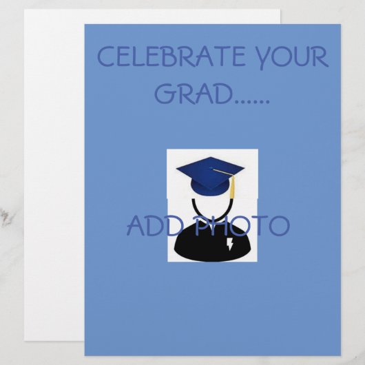 MACHEN SIE IHRE EIGENEN WESENTLICHEN ABSCHLUSS-SIG (Vorne/Hinten)