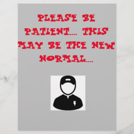 MACHEN SIE IHRE EIGENEN WESENTLICHEN UNTERNEHMENSF