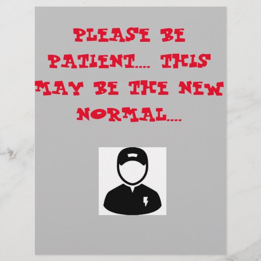 MACHEN SIE IHRE EIGENEN WESENTLICHEN UNTERNEHMENSF (Vorderseite)