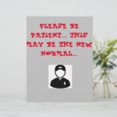 MACHEN SIE IHRE EIGENEN WESENTLICHEN UNTERNEHMENSF (Stehend Vorderseite)