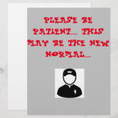 MACHEN SIE IHRE EIGENEN WESENTLICHEN UNTERNEHMENSF (Vorne/Hinten)