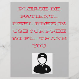 MACHEN SIE IHRE EIGENEN WESENTLICHEN UNTERNEHMENSF