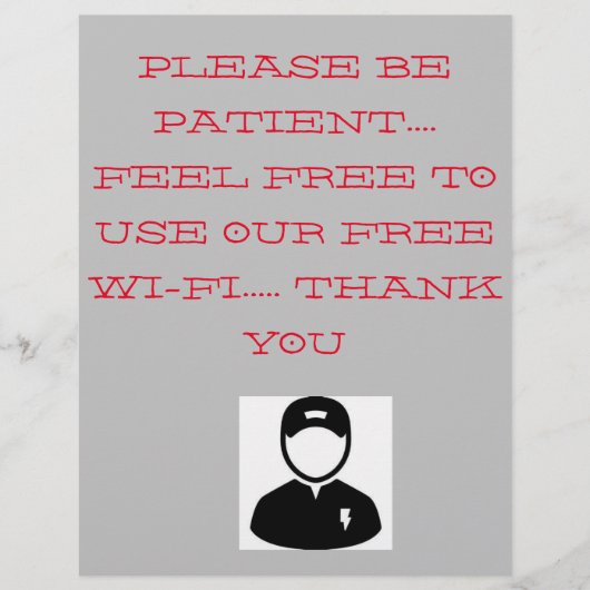 MACHEN SIE IHRE EIGENEN WESENTLICHEN UNTERNEHMENSF (Vorderseite)