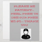 MACHEN SIE IHRE EIGENEN WESENTLICHEN UNTERNEHMENSF (Vorne/Hinten)