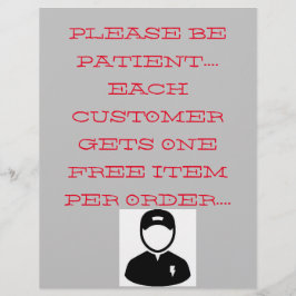 MACHEN SIE IHRE EIGENEN WESENTLICHEN UNTERNEHMENSF