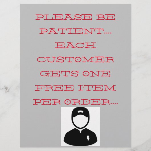 MACHEN SIE IHRE EIGENEN WESENTLICHEN UNTERNEHMENSF (Vorderseite)