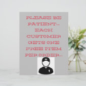 MACHEN SIE IHRE EIGENEN WESENTLICHEN UNTERNEHMENSF (Stehend Vorderseite)