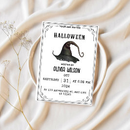 Machen Sie Ihre Event-Sonderaktion mit maßgeschnei Einladung