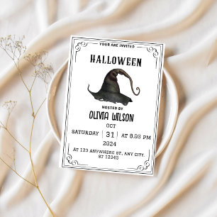 Machen Sie Ihre Event-Sonderaktion mit maßgeschnei Einladung