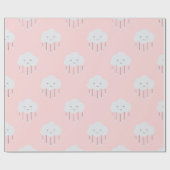 Machen Sie Ihre Geschenke raus Geschenkpapier (Flach)