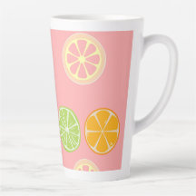 Machen Sie Ihre Küche glückliche Zitrusfrüchte Mus