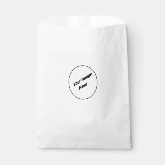 Machen Sie Ihre Lieblingstasche Geschenktütchen