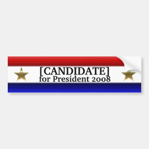 Machen Sie Ihre Selbst Autoaufkleber