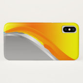 Machen Sie Ihre Selbst Case-Mate iPhone Hülle (Rückseite (Horizontal))