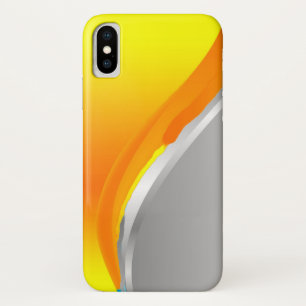 Machen Sie Ihre Selbst Case-Mate iPhone Hülle