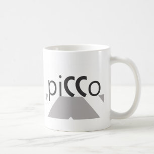 Machen Sie Ihre Selbst Kaffeetasse