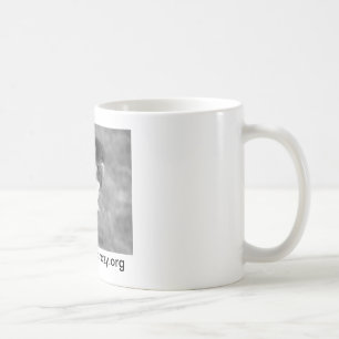 Machen Sie Ihre Selbst Kaffeetasse